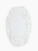 Children's mattress cover 140x70 2 pcs - Image 6