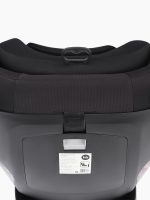 REEX car seat - Image 14