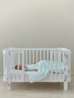 Bed linen set (pillowcase + duvet cover) - Image 10