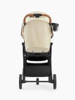 Stroller LYNN - Image 2