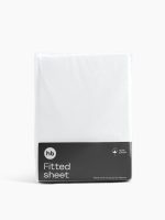 Fitted sheet 140x70 2 pcs. - Image 6