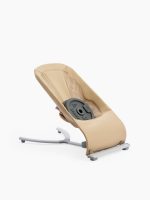 Chaise longue HUGGER - Image 26