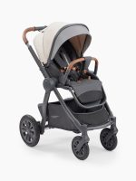 Stroller 2 in 1 MOMMER PRO - Image 5
