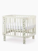 Transformable bed MOMMY LOVE - Image 6