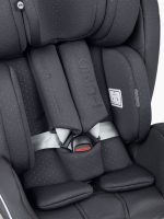 Car seat I-UNIX - Image 11