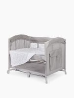 Manege "WILSON" - Image 6