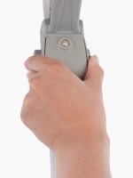 Chaise longue HUGGER - Image 23