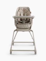 High chair ROMEO - Image 11