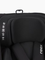 REEX car seat - Image 11