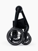 Stroller 2 in 1 KIDLANDER - Image 15