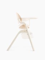 High chair CHARLEY - Image 5