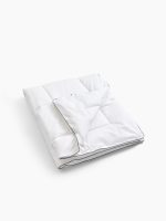 Comforter and duvet cover set - Image 9