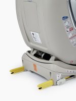 Car seat I-UNIX - Image 7