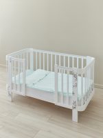 Bed linen set (pillowcase + duvet cover) - Image 8