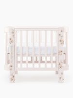 Transformable bed MOMMY LOVE - Image 7