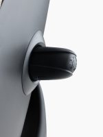 KIDSTER car seat - Image 21