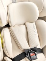 KIDSTER car seat - Image 20