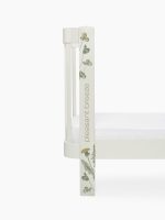 Transformable bed MOMMY LOVE - Image 33