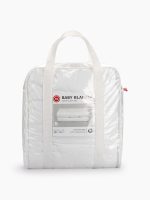 MOMMY LOVE SET 9 IN 1 - Image 14