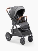Stroller 2 in 1 MOMMER PRO - Image 5