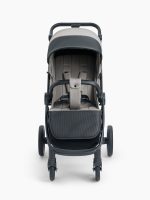 Stroller SENSA - Image 13