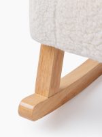Children's rocking chair COMFY - Image 9