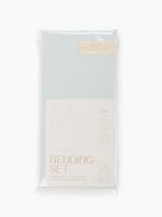 Bed linen set (pillowcase + duvet cover) - Image 13