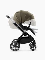 Stroller 2 in 1 KIDLANDER - Image 8