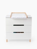 Set of 9 items "MOMMY LUX + FIOKI v2" - Image 39