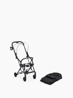 Stroller UMMA - Image 11