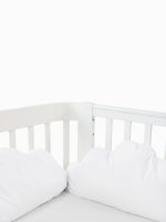 Newborn crib set - Image 13