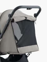 Stroller SENSA - Image 18