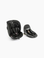 KIDSTER car seat - Image 14