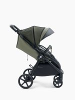 Stroller SENSA - Image 10
