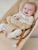 Chaise longue HUGGER - Image 10