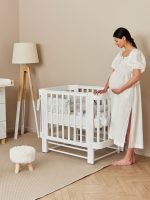 Transformable bed MOMMY LOVE - Image 13