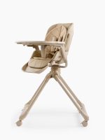 High chair ROMEO - Image 7