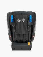 OREX car seat - Image 12