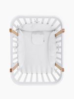 Newborn crib set - Image 2