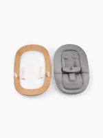 Children's Chaise Longue HAMMY - Image 5