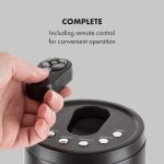 Fan tower Klarstein Highwind (10029428) - Image 4