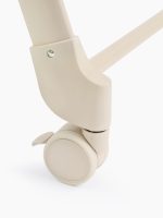 High chair BERNY LUX - Image 21