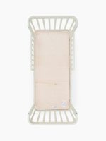 Transformable bed MOMMY LOVE - Image 32