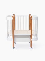 Set of 7 items "MOMMY LUX" - Image 4