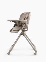 High chair ROMEO - Image 7