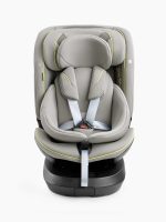Car seat XION - Image 2