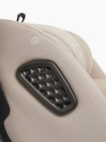REEX car seat - Image 25