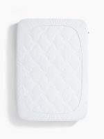 Newborn crib set - Image 4