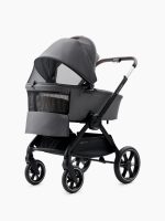 Stroller 2 in 1 KIDLANDER - Image 2