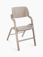 High chair CHARLEY - Image 3